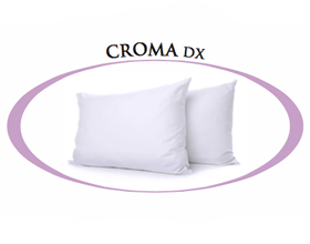 Croma Dx