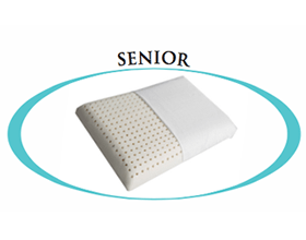 Pillow Senior